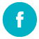 Odontologos la 73 | Facebook 