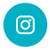 Odontologos la 73 | Instagram 