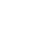 Odontologos la 73 | Facebook