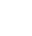 Odontologos la 73 | Instagram
