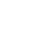 Odontologos la 73 | Email