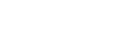 Odontologos la 73