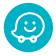 Odontologos la 73 | Ubicación en waze 
