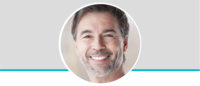 Rehabilitación oral