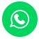 Odontologos la 73 | Whatsapp 