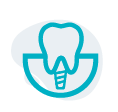 Periodoncia