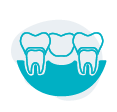 Rehabilitación oral